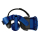 HTC VIVE PRO - 422547 - zdjęcie 4